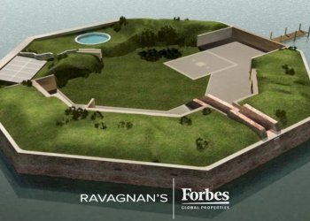 Terreno edificabile Venezia - foto 4