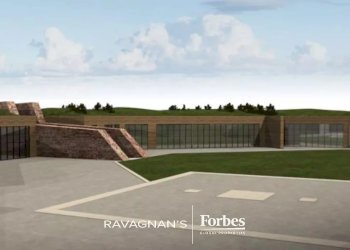 Terreno edificabile Venezia - foto 5