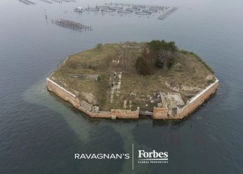 Terreno edificabile Venezia - foto 6