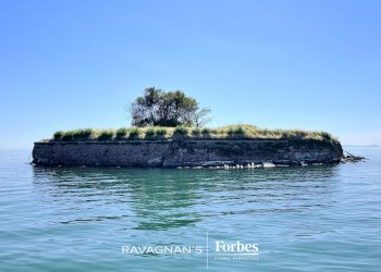 Terreno edificabile Venezia - foto 7