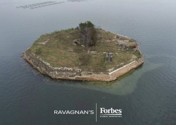 Terreno edificabile Venezia - foto 9