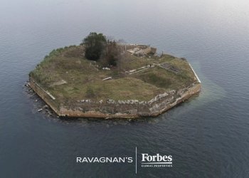 Terreno edificabile Venezia - foto 10