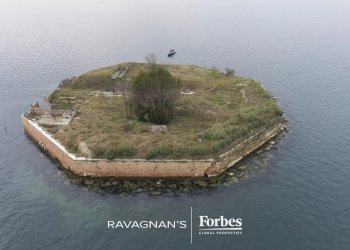 Terreno edificabile Venezia - foto 12