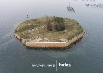 Terreno edificabile Venezia - foto 13