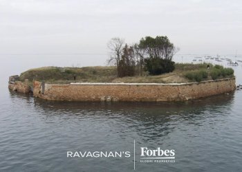 Terreno edificabile Venezia - foto 14