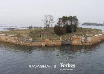 Terreno edificabile Venezia - foto 15