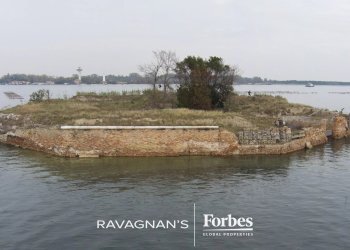 Terreno edificabile Venezia - foto 16