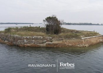 Terreno edificabile Venezia - foto 17