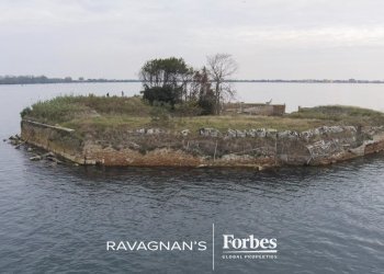 Terreno edificabile Venezia - foto 18