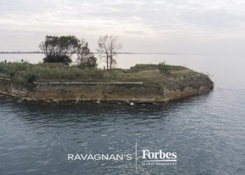 Terreno edificabile Venezia - foto 19