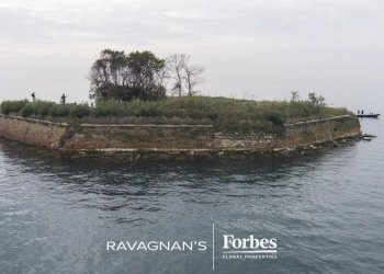 Terreno edificabile Venezia - foto 20