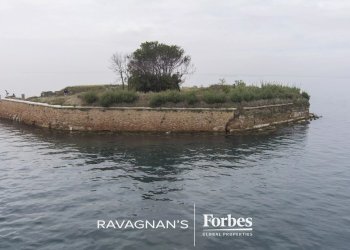 Terreno edificabile Venezia - foto 21