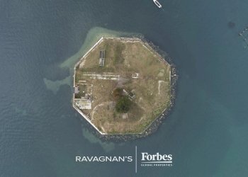 Terreno edificabile Venezia - foto 23