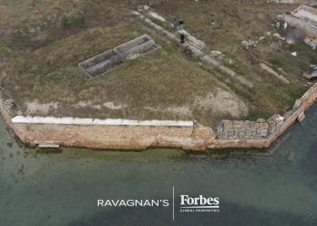 Terreno edificabile Venezia - foto 25