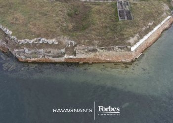 Terreno edificabile Venezia - foto 26