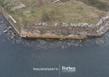 Terreno edificabile Venezia - foto 27