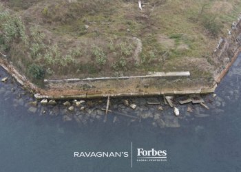 Terreno edificabile Venezia - foto 28