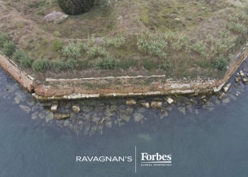 Terreno edificabile Venezia - foto 29