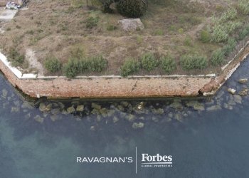 Terreno edificabile Venezia - foto 30