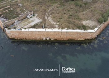 Terreno edificabile Venezia - foto 31