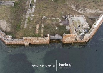 Terreno edificabile Venezia - foto 32