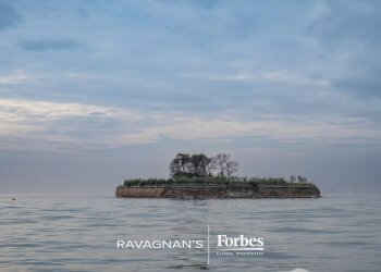 Terreno edificabile Venezia - foto 34