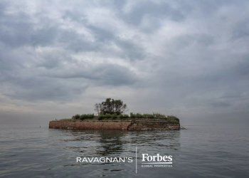 Terreno edificabile Venezia - foto 35