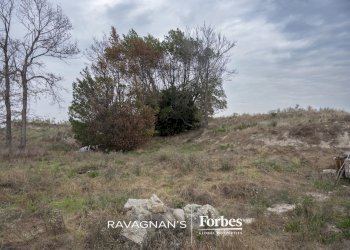 Terreno edificabile Venezia - foto 36