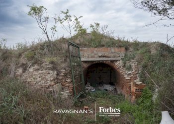 Terreno edificabile Venezia - foto 38