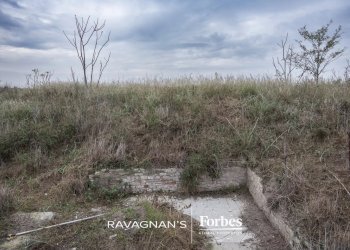 Terreno edificabile Venezia - foto 39