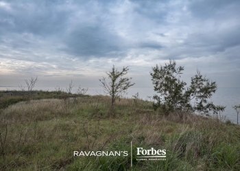 Terreno edificabile Venezia - foto 40