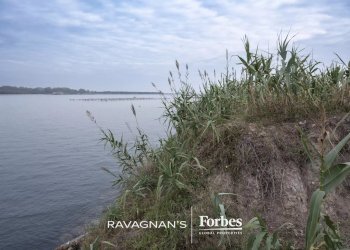 Terreno edificabile Venezia - foto 41