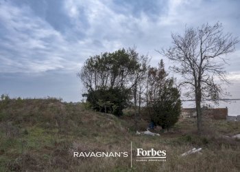 Terreno edificabile Venezia - foto 42