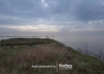 Terreno edificabile Venezia - foto 43