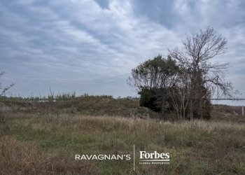 Terreno edificabile Venezia - foto 44