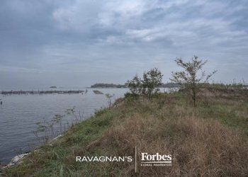 Terreno edificabile Venezia - foto 45