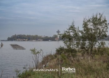 Terreno edificabile Venezia - foto 46