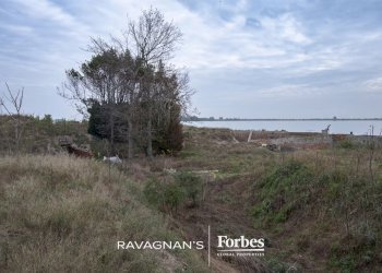 Terreno edificabile Venezia - foto 47