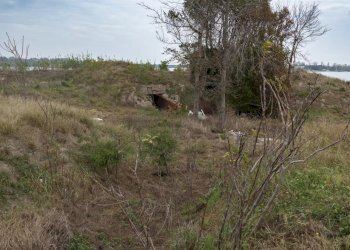 Terreno edificabile Venezia - foto 48
