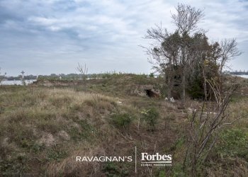 Terreno edificabile Venezia - foto 49