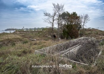 Terreno edificabile Venezia - foto 50