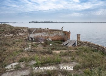 Terreno edificabile Venezia - foto 52