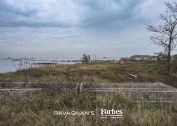 Terreno edificabile Venezia - foto 53