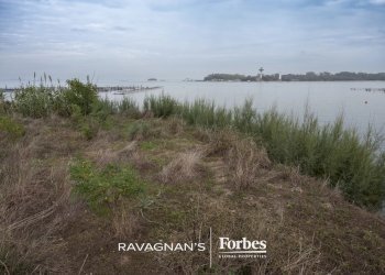 Terreno edificabile Venezia - foto 56