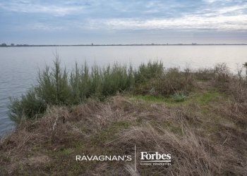 Terreno edificabile Venezia - foto 57