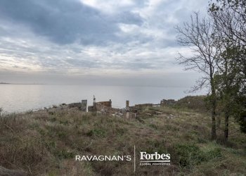 Terreno edificabile Venezia - foto 58