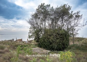 Terreno edificabile Venezia - foto 59