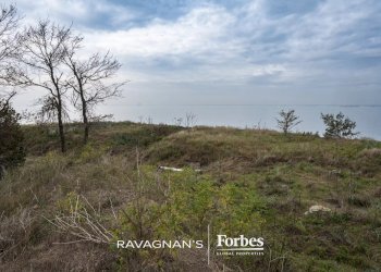 Terreno edificabile Venezia - foto 61