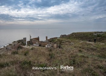 Terreno edificabile Venezia - foto 66