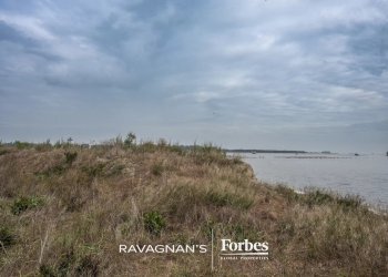 Terreno edificabile Venezia - foto 67